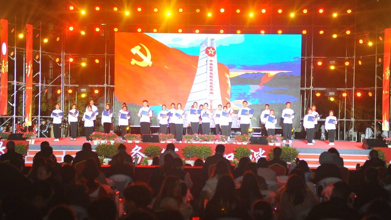 校园安全活动策划方案：如何打造一场寓教于乐的体验