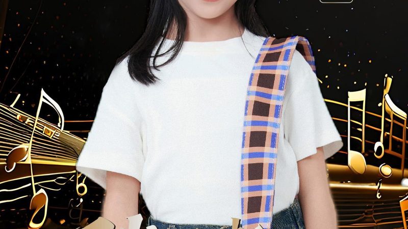 Logo设计和VI设计究竟哪个先做