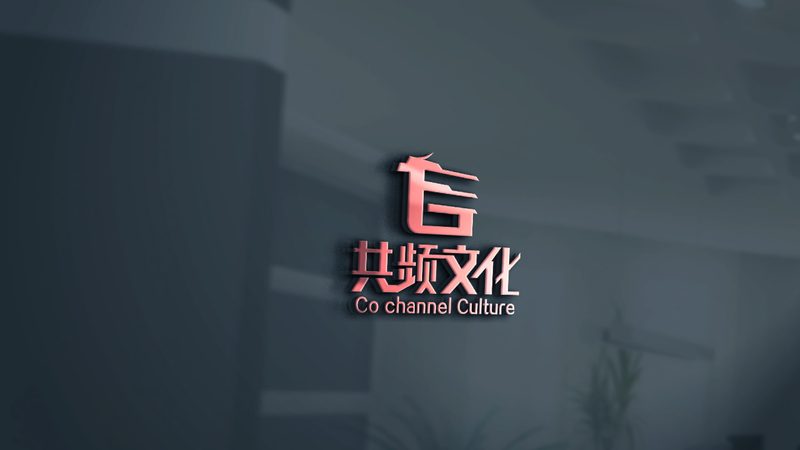 MG动画在儿童教育机构加盟中的政策考量