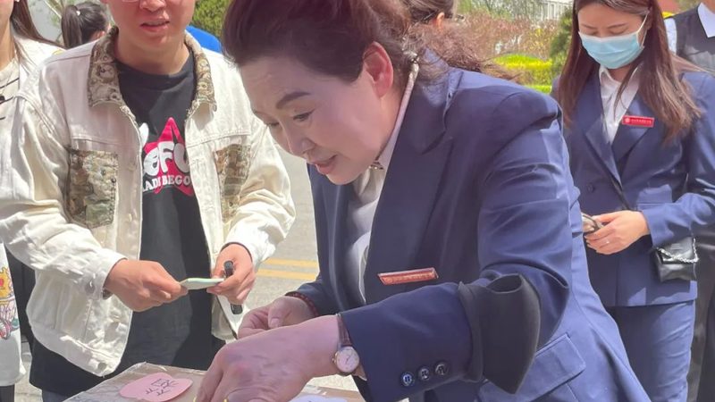 揭秘广告传媒公司：十大品牌背后的秘密