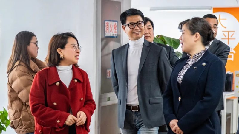 直播代运营全案报价对比
