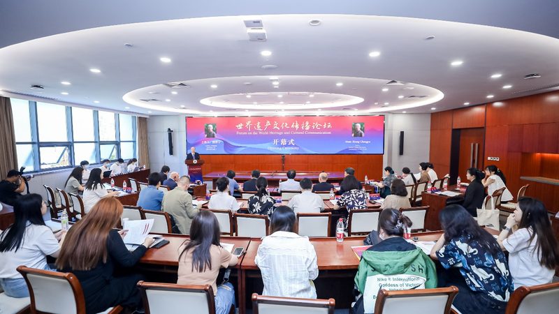 TVC广告片制作公司资质：合规之路上的关键要素