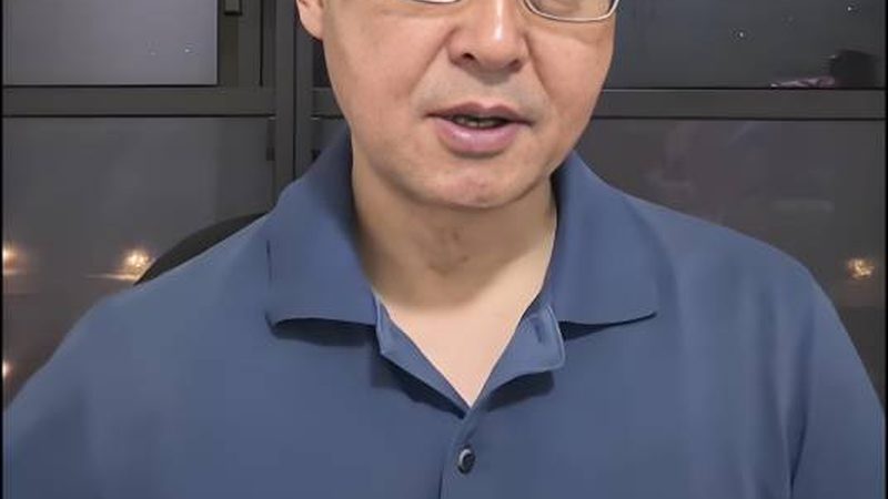 短视频传媒公司与传统广告公司区别解析