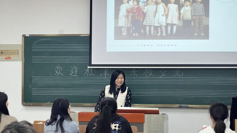 揭秘北京纪录片拍摄手法：技术与艺术的融合之道