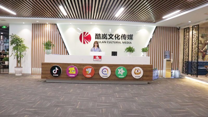 企业宣传片拍摄：如何设置关键参数？**