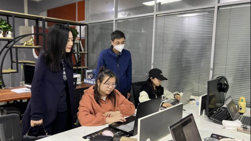 北京TVC广告片与宣传片：本质区别与制作要点