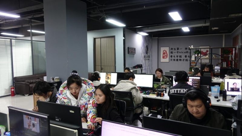 北京公关传播KPI设定：精准评估，高效执行