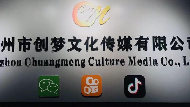 品牌策划方案：解码其优缺点，助力企业精准决策