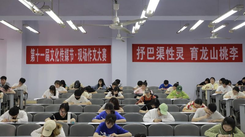 产品宣传片与广告片：价格差异背后的奥秘