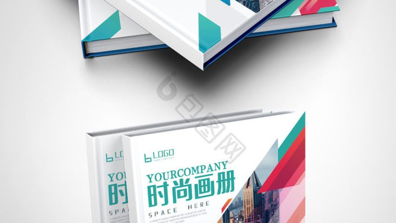 媒介投放费用报价表：揭秘背后的定价逻辑**