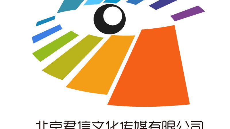深圳产品宣传片制作：揭秘优质制作的五大关键要素