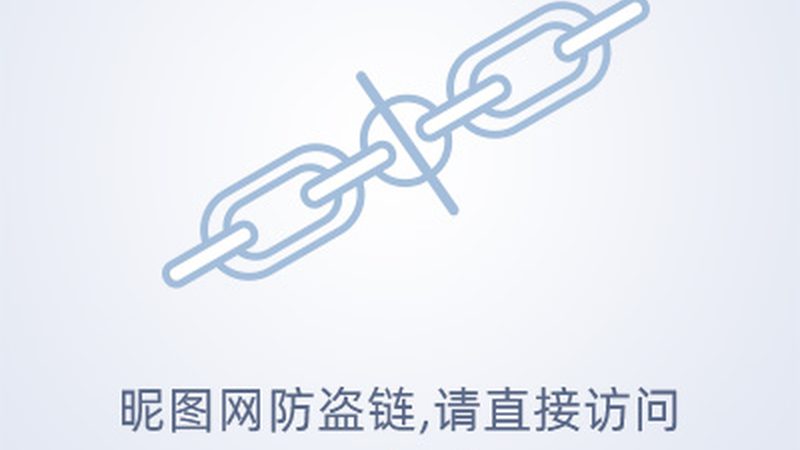直播传媒公司运营模式解析：揭秘成功背后的秘诀