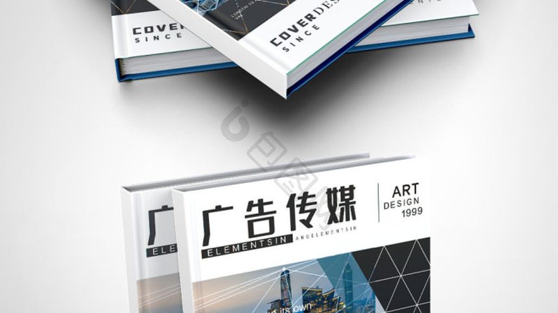 服装行业短视频运营：代运营与自运营的差异化解析