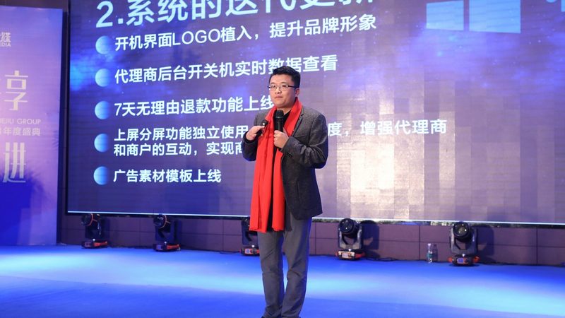 纪录片后期剪辑：揭秘专业团队的幕后艺术**