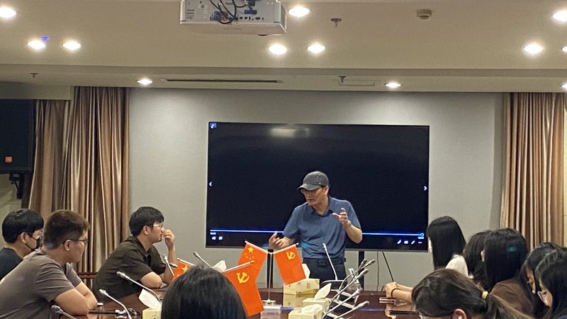 直播代运营效果评估方法