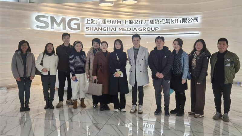 纪录片制作公司十大品牌：揭秘行业翘楚背后的故事