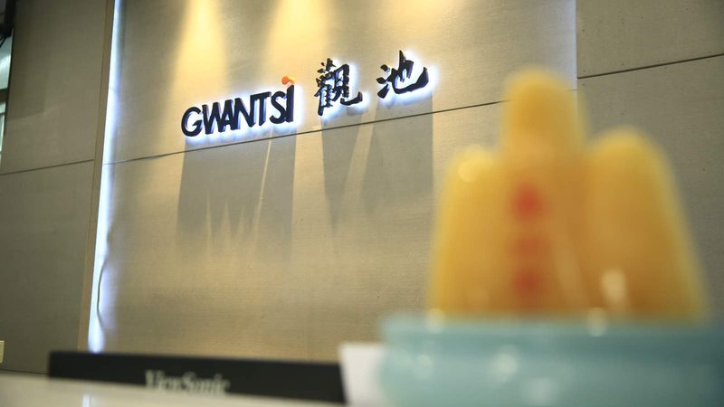 政府宣传片拍摄：如何避开这些常见陷阱**
