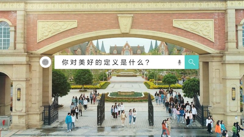 品牌策划合同法律风险