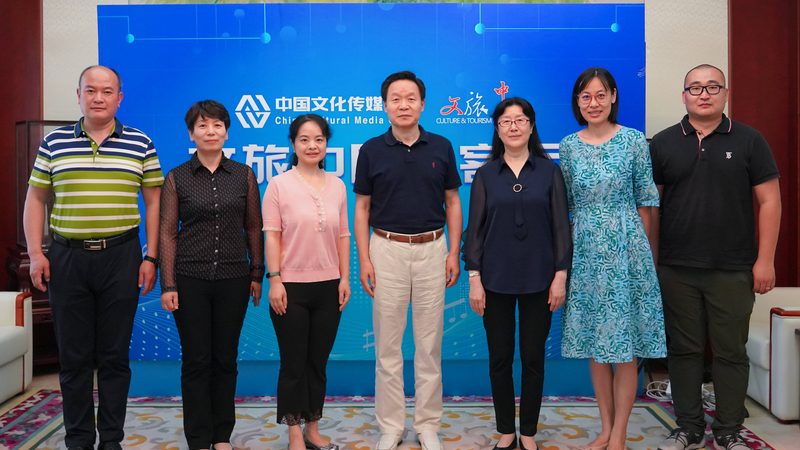 成都会议策划价格表：揭秘会议策划成本构成与优化策略