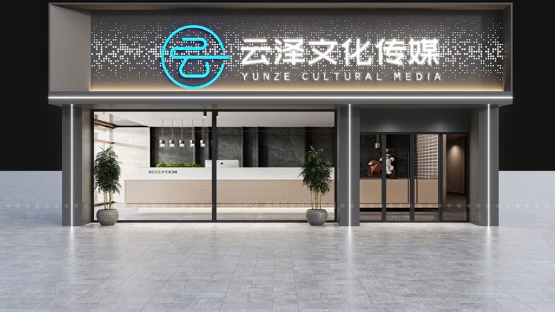 宣传片拍摄设备租赁还是购买划算