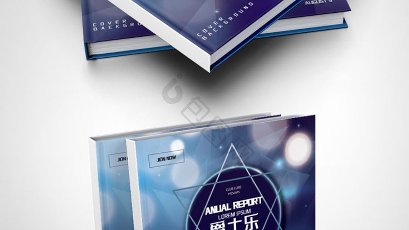 短视频制作成本解析：影响因素与预算规划