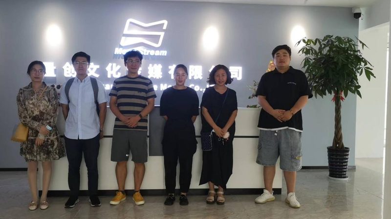 企业TVC广告片报价背后的真实差距在哪