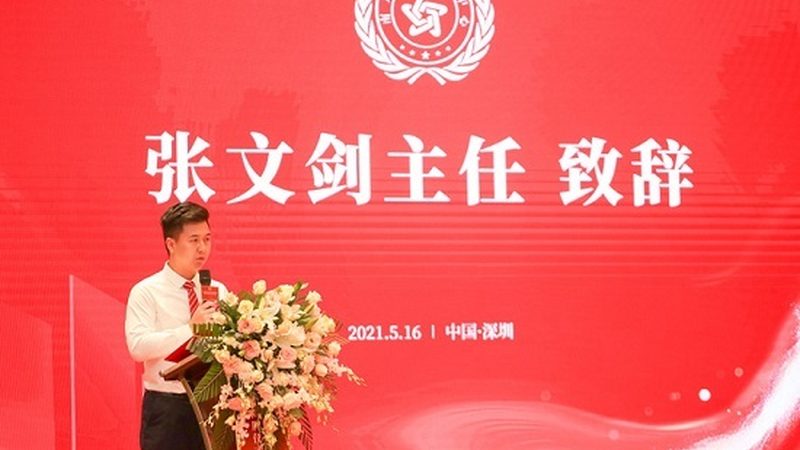 企业宣传三维动画制作：参数选择背后的逻辑