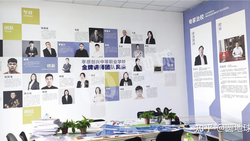 成都影视宣传片制作流程揭秘：从策划到成片