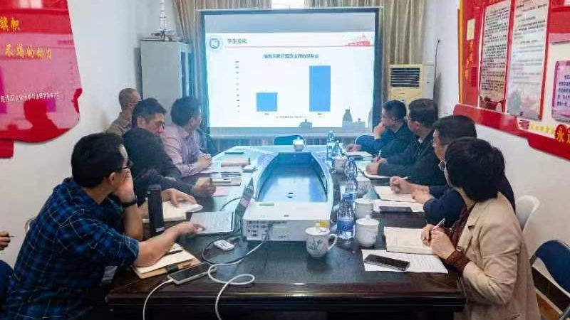 成都会议策划方案制作费用：揭秘背后的关键因素