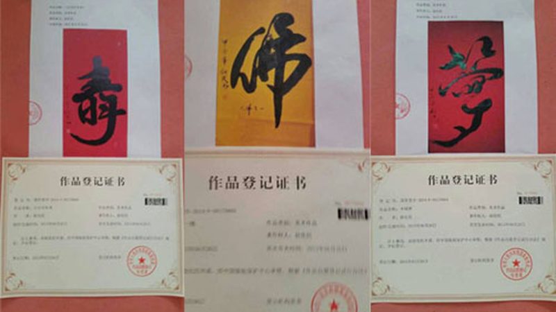 短视频时代，美业代运营的五大关键要素