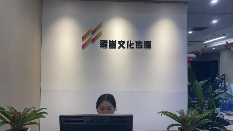 宣传片拍摄器材租赁价格之谜：揭秘影响因素与合理预算