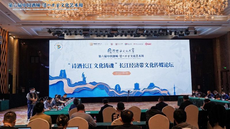 宣传片拍摄定制：揭秘十大品牌背后的专业与实力