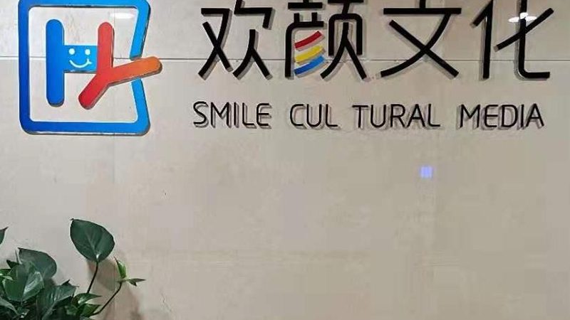 品牌设计合同定制方案：关键要素与注意事项