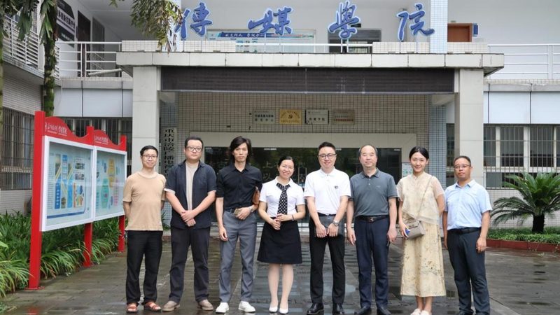 短视频制作与剪辑：本质区别与关键要素