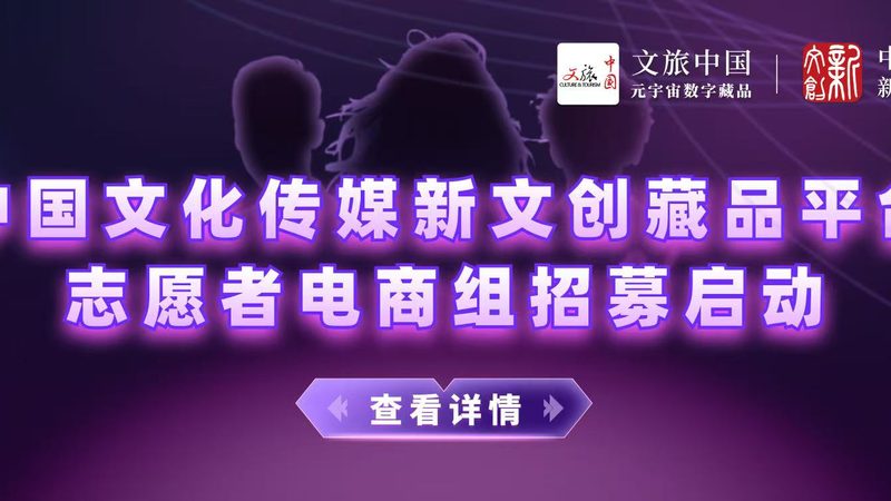 传媒公司内容制作服务分类解析