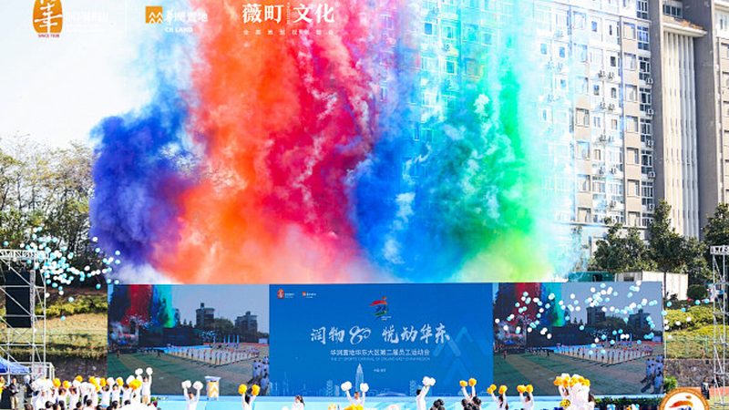 一场活动预算从两万跳到二十万，价格差在哪