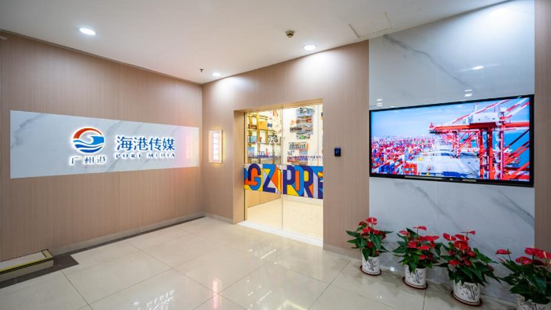 新手拍短视频避坑：五大关键点助你顺利起航