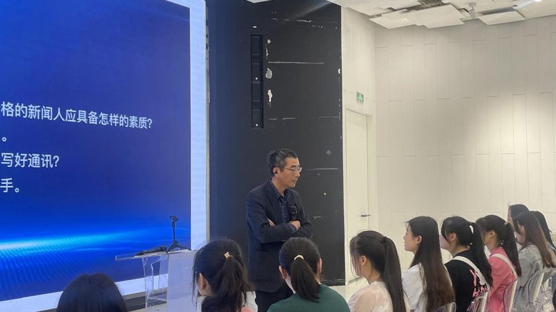 揭秘上海TVC广告片制作公司排名背后的考量因素