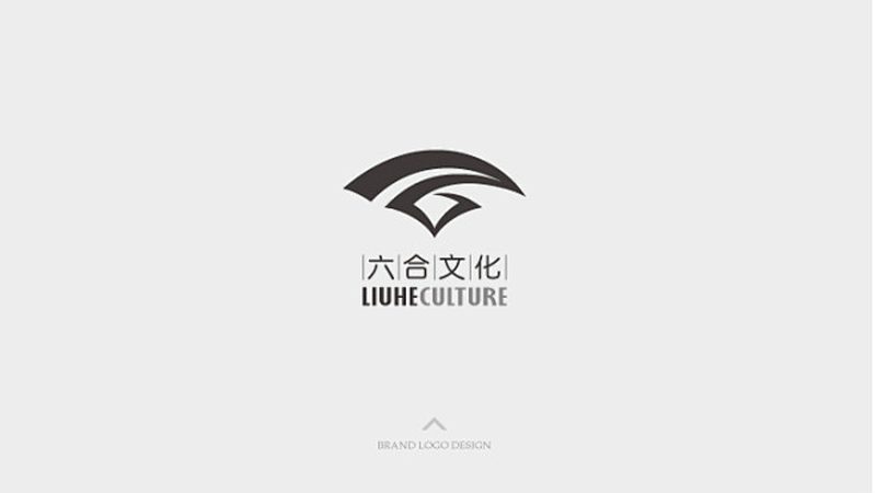 企业宣传片后期制作流程揭秘：从素材到成品的蜕变之旅