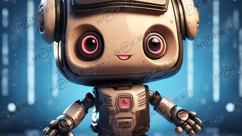 深圳产品宣传片制作：材质分类揭秘